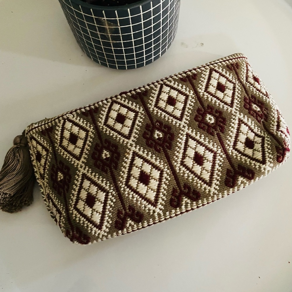 Make Up Bag - image 1
